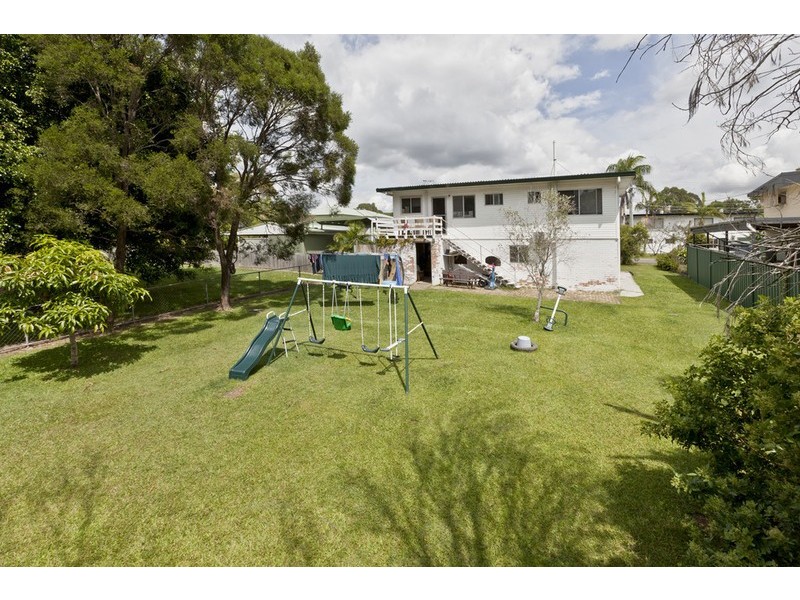 10 Balun Street, Slacks Creek QLD 4127