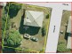 4 Howard St, Morningside QLD 4170
