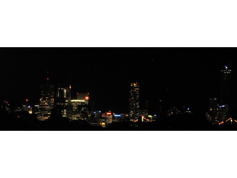 4 Howard St, Morningside QLD 4170