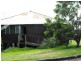 4 Howard St, Morningside QLD 4170