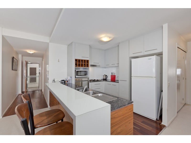 28/43 Love Street, Bulimba QLD 4171