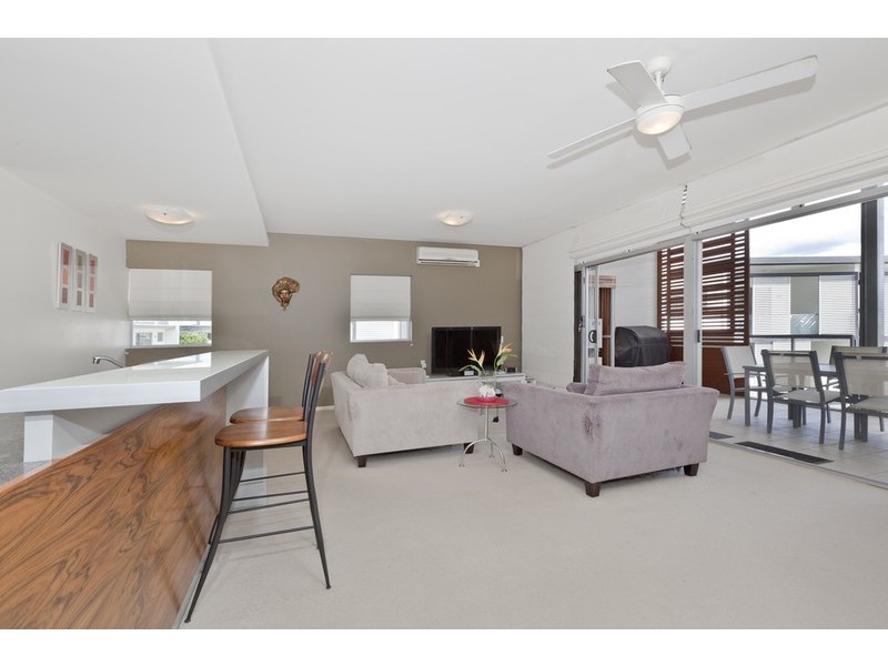 28/43 Love Street, Bulimba QLD 4171