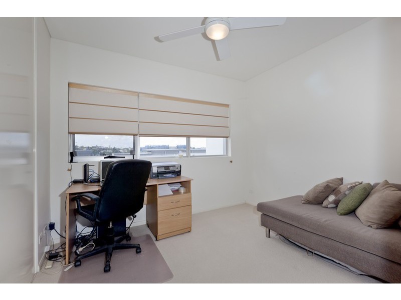 28/43 Love Street, Bulimba QLD 4171