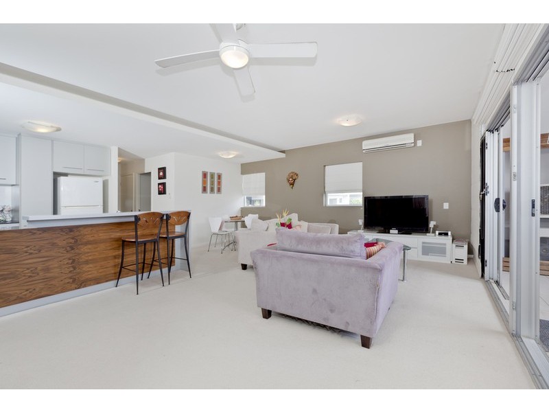 28/43 Love Street, Bulimba QLD 4171