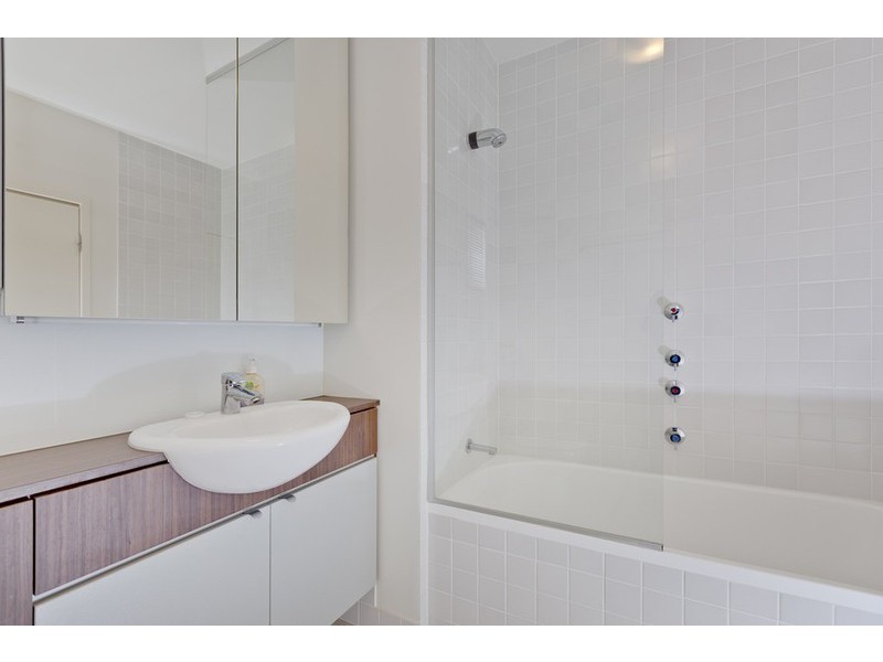 28/43 Love Street, Bulimba QLD 4171