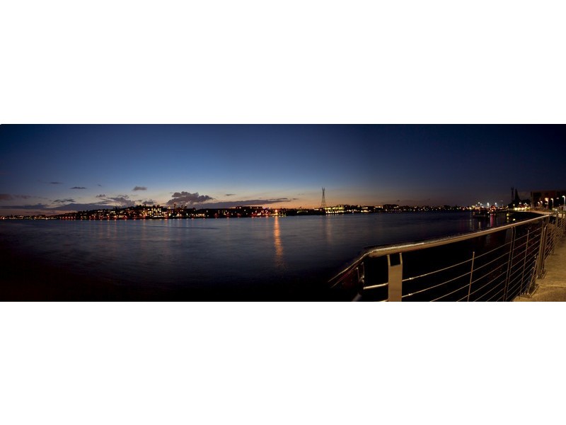 28/43 Love Street, Bulimba QLD 4171