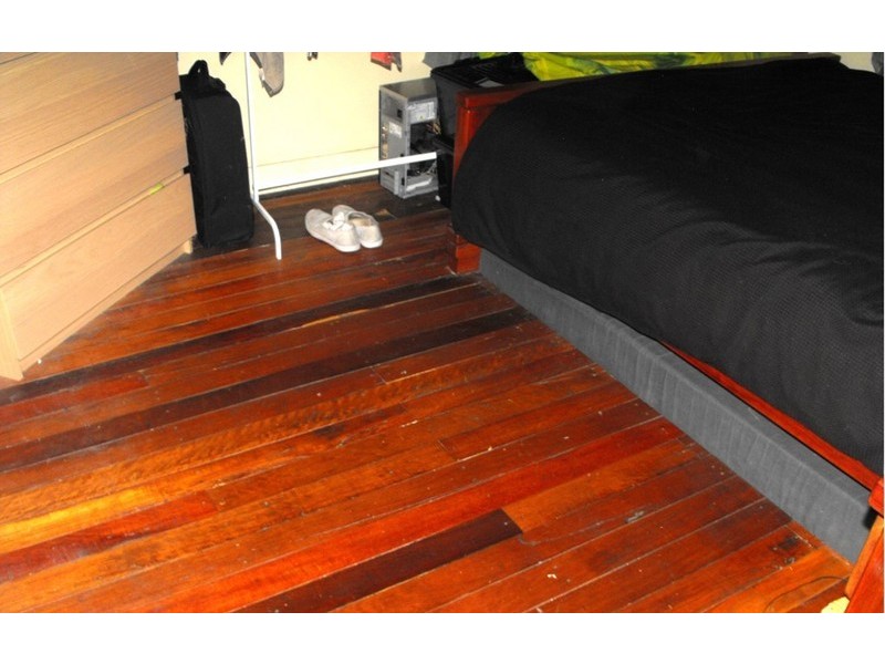 17 Woodville Place, Annerley QLD 4103