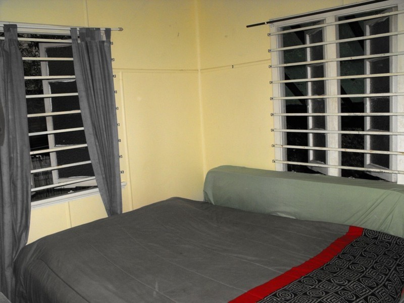 17 Woodville Place, Annerley QLD 4103