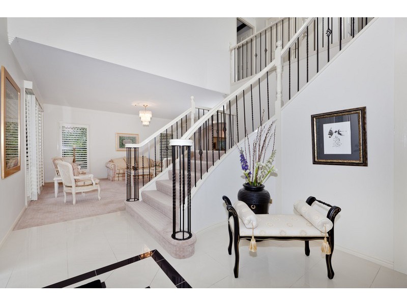 4  Reculver Street, Robertson QLD 4109