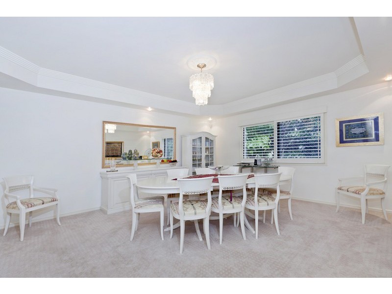 4  Reculver Street, Robertson QLD 4109