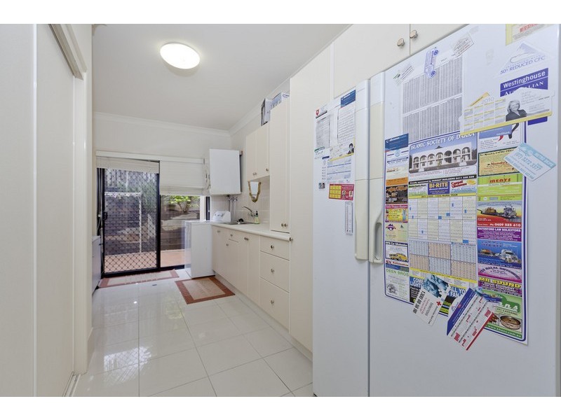 4  Reculver Street, Robertson QLD 4109