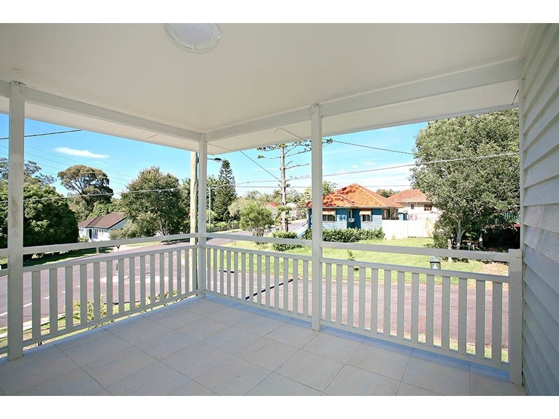 47 Glindemann Drive, Holland Park QLD 4121