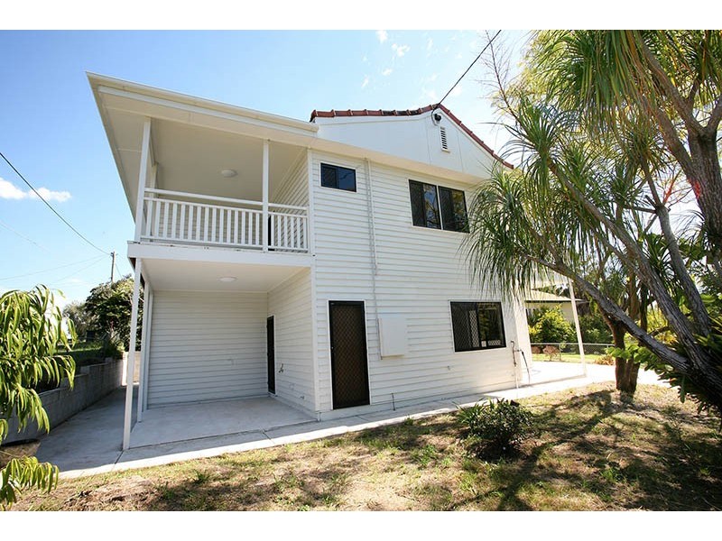 47 Glindemann Drive, Holland Park QLD 4121