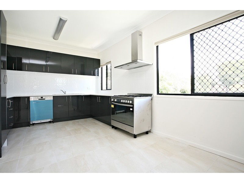 47 Glindemann Drive, Holland Park QLD 4121