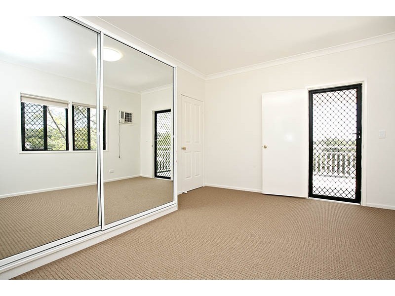 47 Glindemann Drive, Holland Park QLD 4121