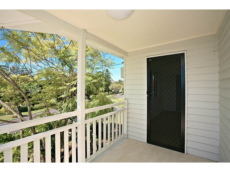 47 Glindemann Drive, Holland Park QLD 4121