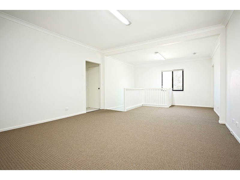 47 Glindemann Drive, Holland Park QLD 4121