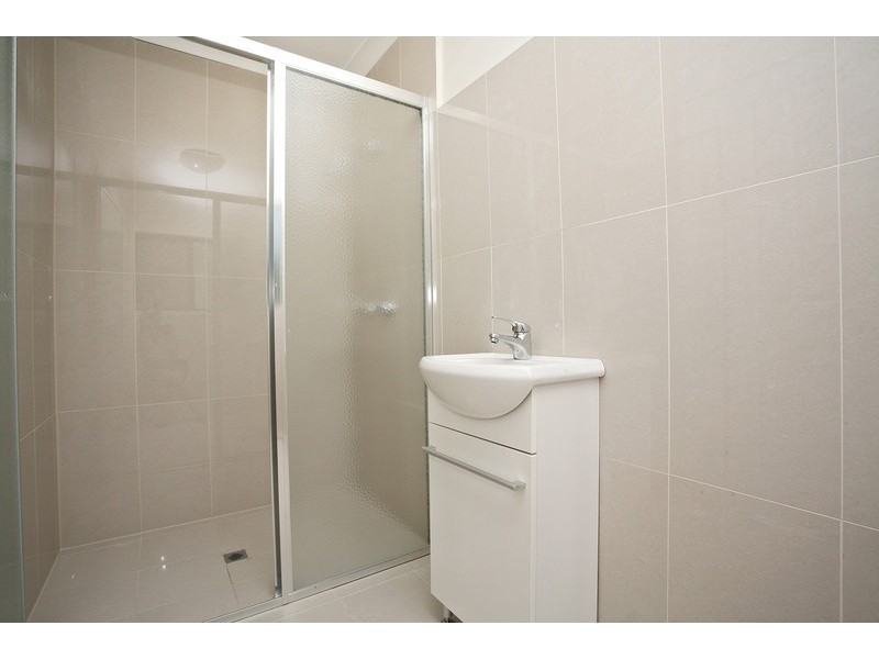 47 Glindemann Drive, Holland Park QLD 4121