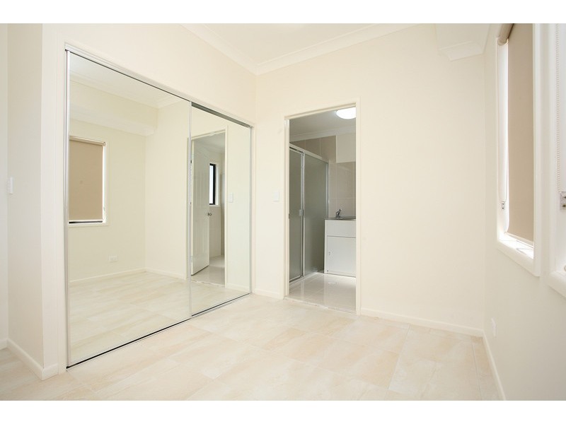 47 Glindemann Drive, Holland Park QLD 4121