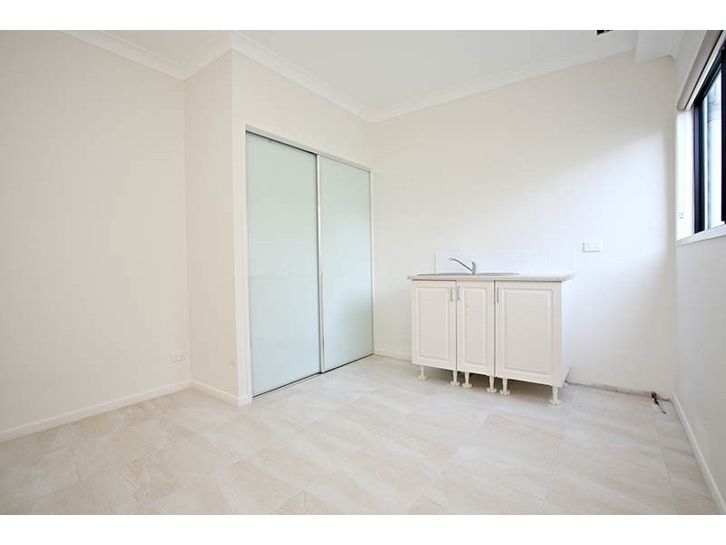 47 Glindemann Drive, Holland Park QLD 4121