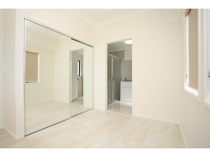 47 Glindemann Drive, Holland Park QLD 4121