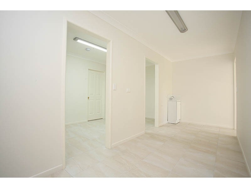 47 Glindemann Drive, Holland Park QLD 4121