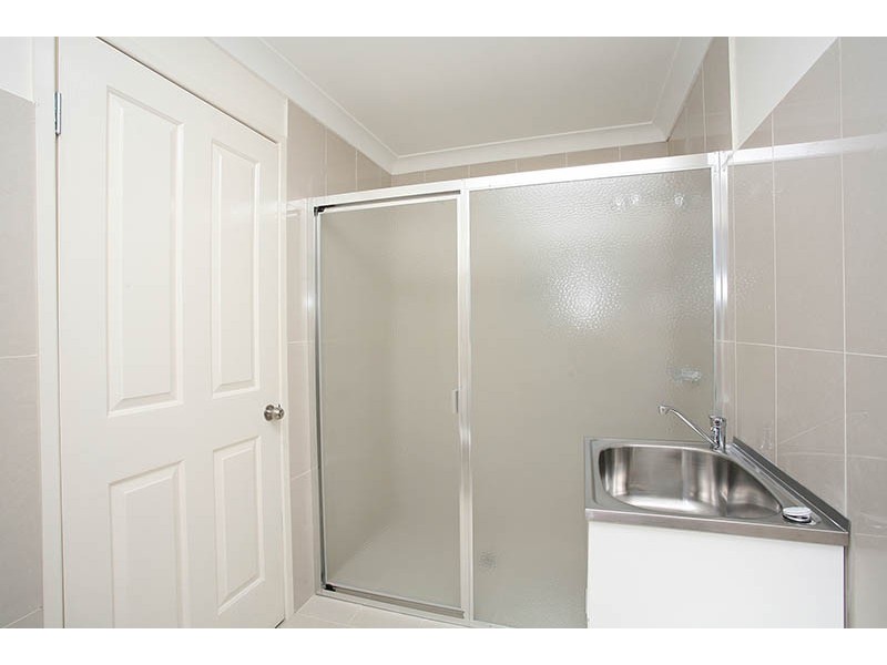 47 Glindemann Drive, Holland Park QLD 4121