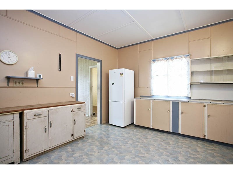 134 Broadwater Road, Mount Gravatt East QLD 4122