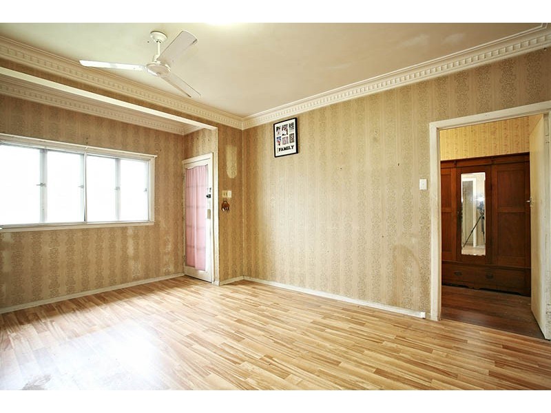 134 Broadwater Road, Mount Gravatt East QLD 4122