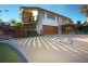 61 Vineyard Drive, Mount Cotton QLD 4165