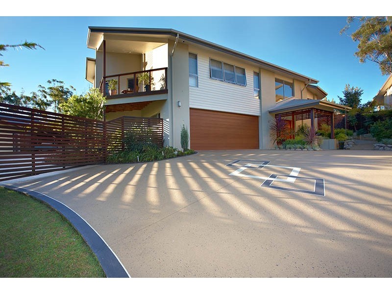 61 Vineyard Drive, Mount Cotton QLD 4165