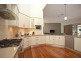 61 Vineyard Drive, Mount Cotton QLD 4165
