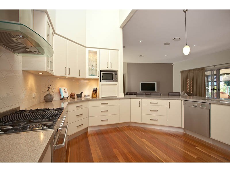 61 Vineyard Drive, Mount Cotton QLD 4165