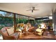 61 Vineyard Drive, Mount Cotton QLD 4165