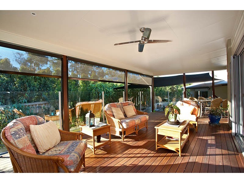 61 Vineyard Drive, Mount Cotton QLD 4165