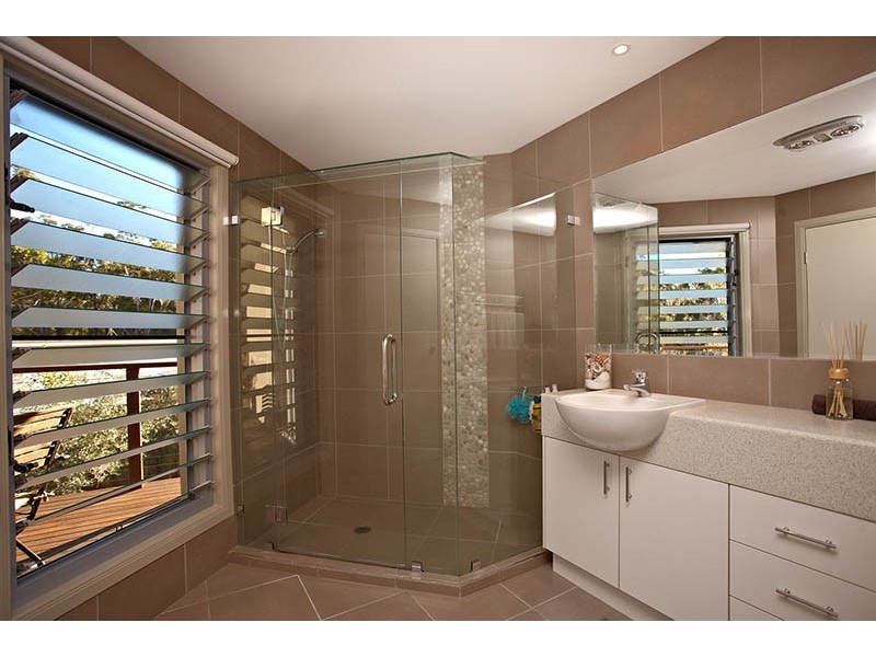 61 Vineyard Drive, Mount Cotton QLD 4165