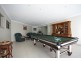61 Vineyard Drive, Mount Cotton QLD 4165