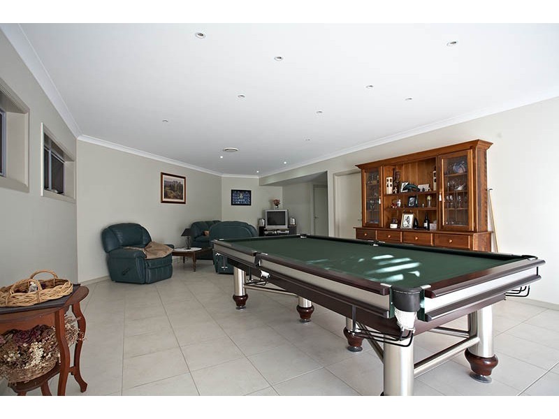 61 Vineyard Drive, Mount Cotton QLD 4165