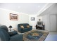61 Vineyard Drive, Mount Cotton QLD 4165