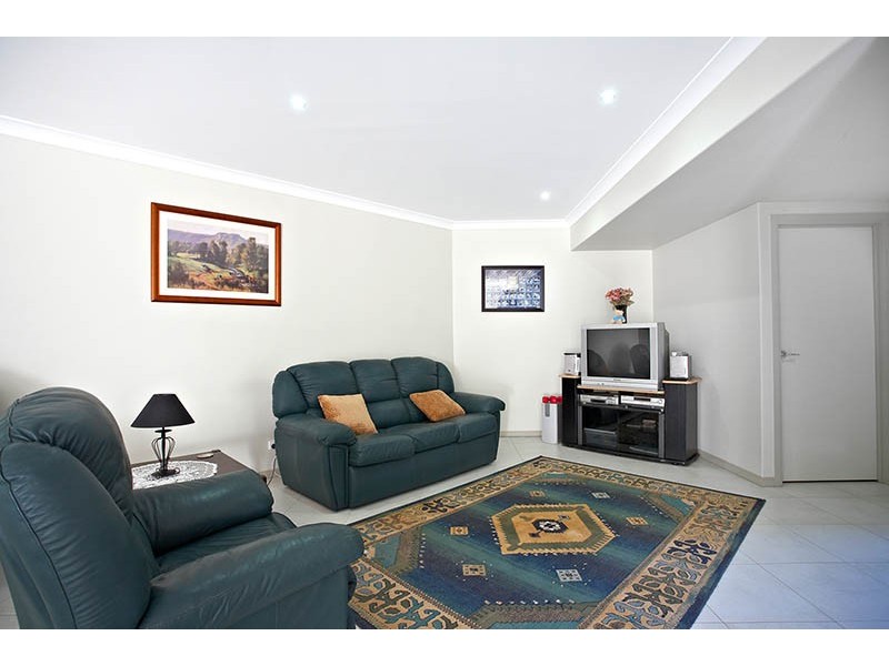 61 Vineyard Drive, Mount Cotton QLD 4165