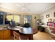 61 Vineyard Drive, Mount Cotton QLD 4165