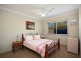 61 Vineyard Drive, Mount Cotton QLD 4165