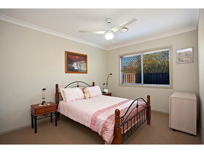 61 Vineyard Drive, Mount Cotton QLD 4165