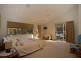 61 Vineyard Drive, Mount Cotton QLD 4165