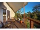 61 Vineyard Drive, Mount Cotton QLD 4165