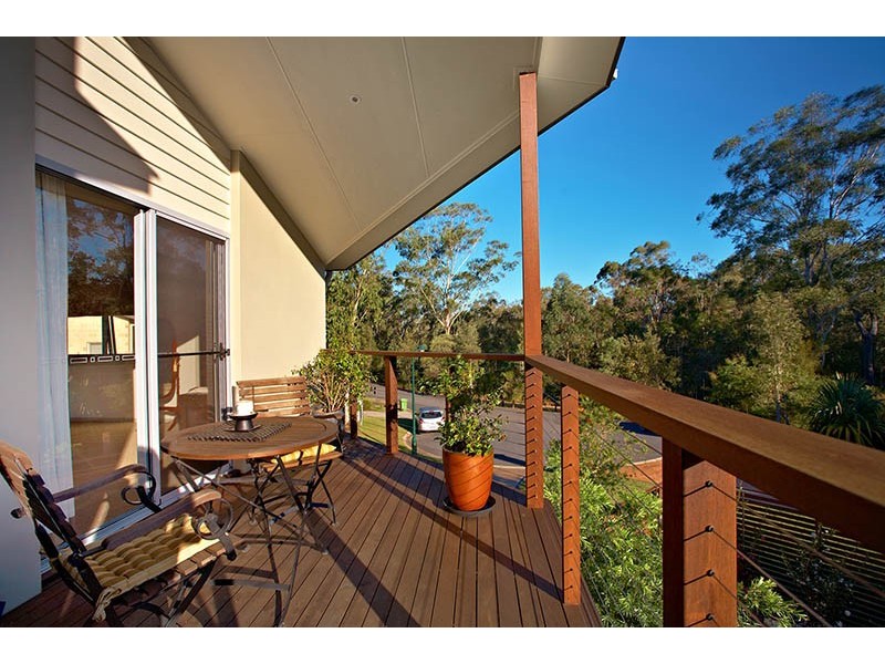 61 Vineyard Drive, Mount Cotton QLD 4165