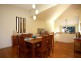 61 Vineyard Drive, Mount Cotton QLD 4165