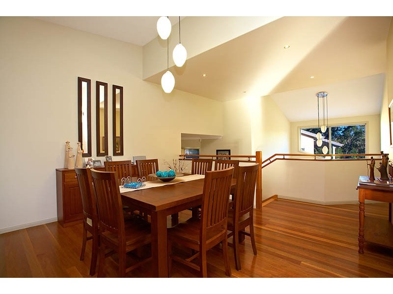 61 Vineyard Drive, Mount Cotton QLD 4165