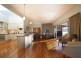 61 Vineyard Drive, Mount Cotton QLD 4165