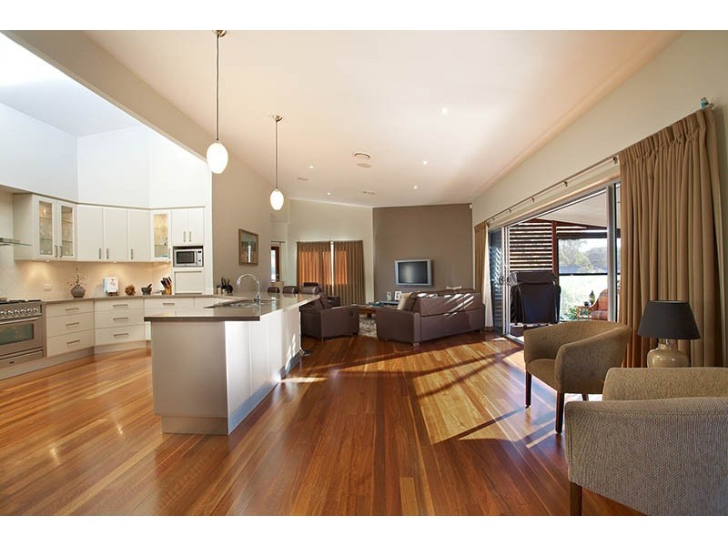 61 Vineyard Drive, Mount Cotton QLD 4165